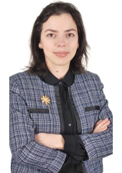 Charaf Mrabet