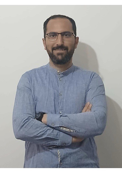 Ahmed Ben Hmida