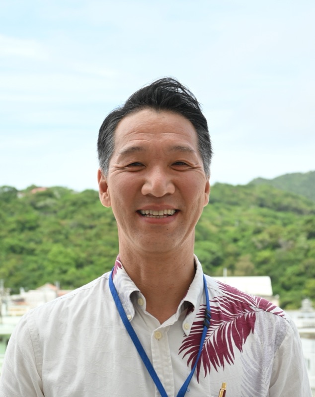 Yukio Hirakata
